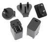 BRADY B-HH86-ADAPTER-USB