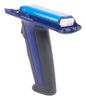 BRADY B-HH86-BATT-PISTOL