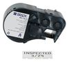 BRADY M4C-750-351
