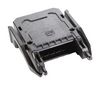HARTING 02095002030