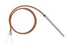 OMEGA HTTC36-K-18U-2