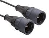 BULGIN LIMITED PXP6041/AA/2M00