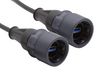 BULGIN LIMITED PXP6041/AA3/2M00