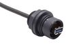 BULGIN LIMITED PXP6043/A3