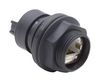 BULGIN LIMITED PXP6093TP/E