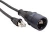 BULGIN LIMITED PXP6097/2M00