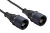 BULGIN LIMITED PXP6098/2M00