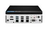 ADVANTECH ARK-1251-S3A1U