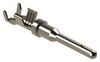 AMPHENOL SINE/TUCHEL AT60-16-0122-LP