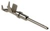 AMPHENOL SINE/TUCHEL AT60-20-0122-LP