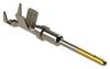 AMPHENOL SINE/TUCHEL AT60-20-0144-LP