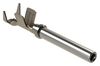AMPHENOL SINE/TUCHEL AT62-20-0122-LP