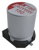 KEMET A786MW157M1JLAS011
