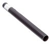 SICK TEST ROD 14 MM