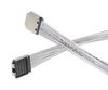 MOLEX 221633-0250