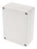 HAMMOND 1554FL2GY