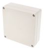 HAMMOND 1554NLGY