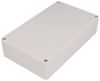 HAMMOND 1554UL2GY
