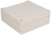 HAMMOND 1555NLGY