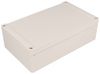 HAMMOND 1555UAGY