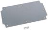 HAMMOND 1555UFPL