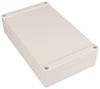 HAMMOND 1555ULGY