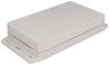 HAMMOND 1555U2F17GY