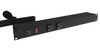 HAMMOND 1583T8C1BKX