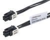 MOLEX 228363-1044