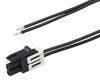 MOLEX 228364-1022