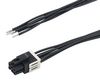 MOLEX 228364-1063