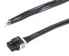MOLEX 228364-1083