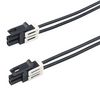 MOLEX 228410-1022
