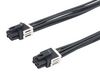 MOLEX 228410-1062