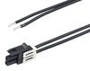 MOLEX 228411-1023