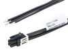 MOLEX 228411-1042