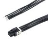 MOLEX 228411-1063