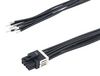 MOLEX 228411-1083