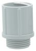AMPHENOL INDUSTRIAL AIO-BCCSM-12