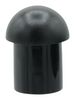 AMPHENOL INDUSTRIAL AIO-BDPCS-09-22