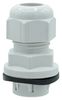 AMPHENOL INDUSTRIAL AIO-BMCSOS-EU-05