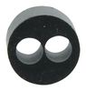AMPHENOL INDUSTRIAL AIO-MMSCS-021N