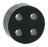 AMPHENOL INDUSTRIAL AIO-MMSCS-026N