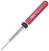 DANIELS DRK20