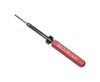 DANIELS DRK20A