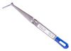 DANIELS DRK95-16B