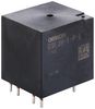 OMRON ELECTRONIC COMPONENTS G9EJH-1-P-E DC12