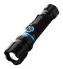 NEBO SPORTS NEB-FLT-0051