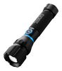 NEBO SPORTS NEB-FLT-0052