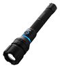 NEBO SPORTS NEB-FLT-0053
